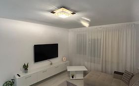 Apartament Central